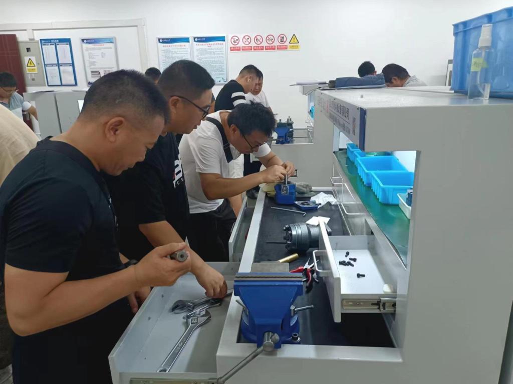 微信图片_20230901100424_1 微信图片_20230901100424_1