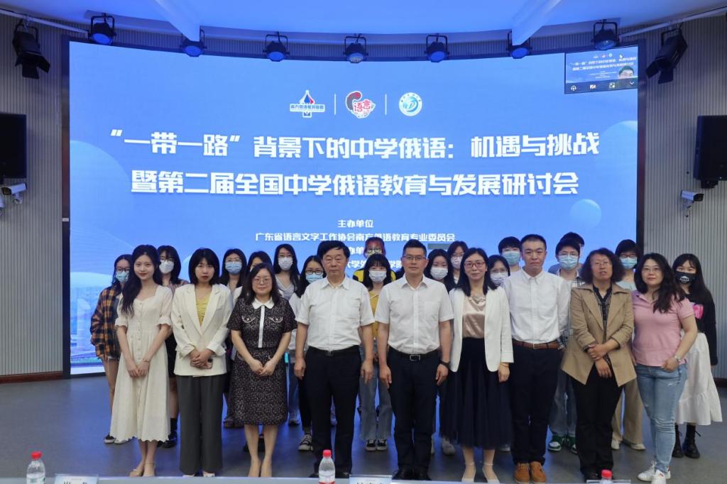 图片4.png