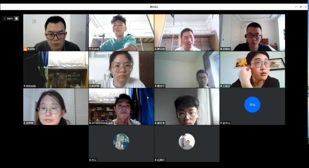 说明: C:\Users\A\Documents\Tencent Files\382798374\FileRecv\MobileFile\Cache_-c31e944ae780bb2..jpg