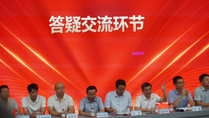DSC02629 DSC02629