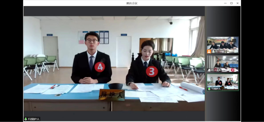 2022-11-28 02:30:39.689000