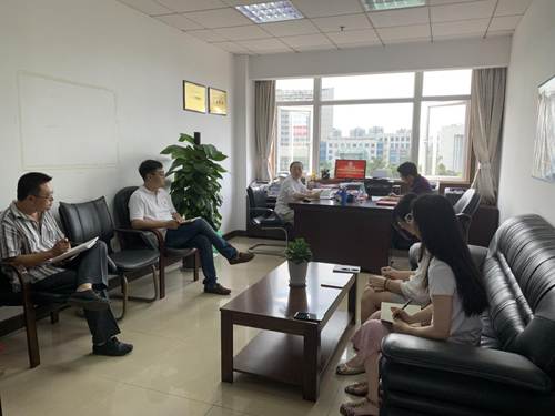 QQ图片20190614080726