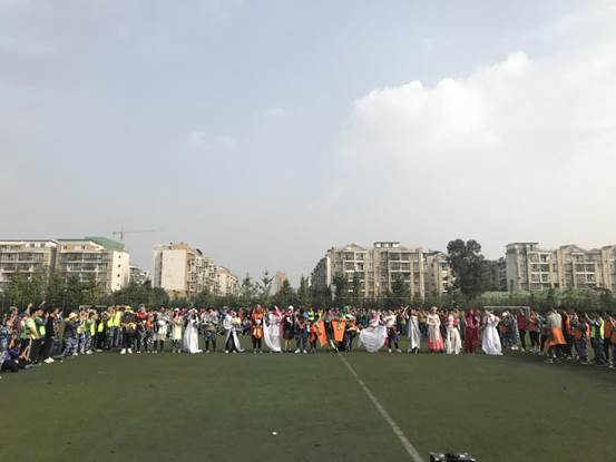 微信图片_20181030150358