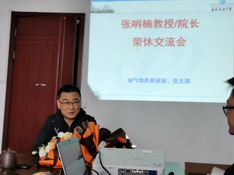 说明: C:\Users\retin\AppData\Local\Temp\WeChat Files\6eb965e24e5d2fe5511a06b5bf033e0.jpg 说明: C:\Users\retin\AppData\Local\Temp\WeChat Files\6eb965e24e5d2fe5511a06b5bf033e0.jpg