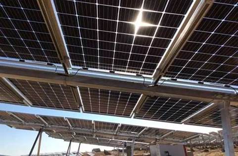 u_1298356709_2378036298&fm_214&gp_0