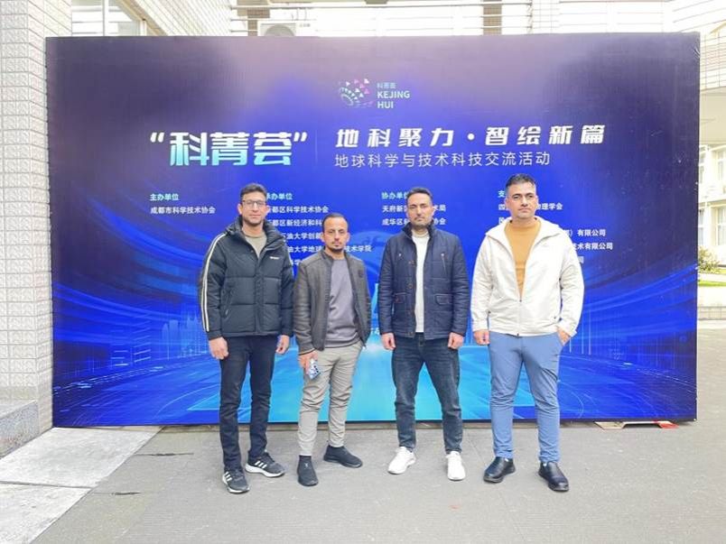 636d19180c1ac7527c6a1dfab498cf8a