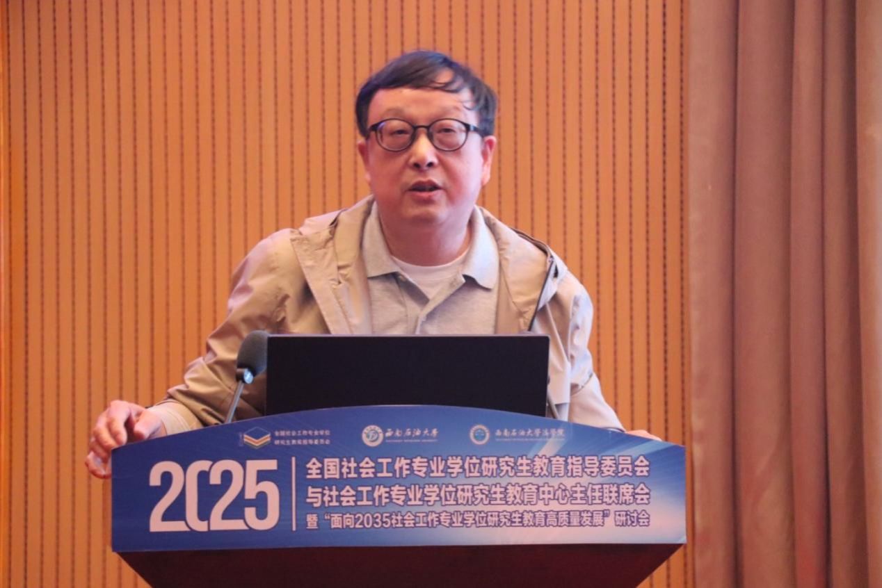 f6e6a2f2atd92433f48b50259e3b1be3