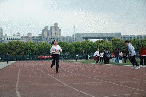 2019-04-13 09:09:15.711000