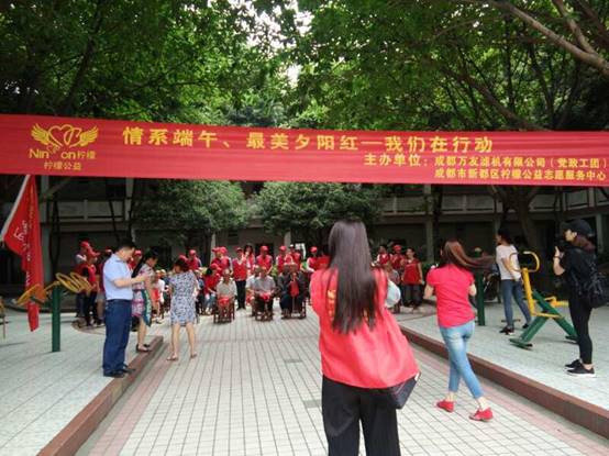 说明:mmexport1496040933416