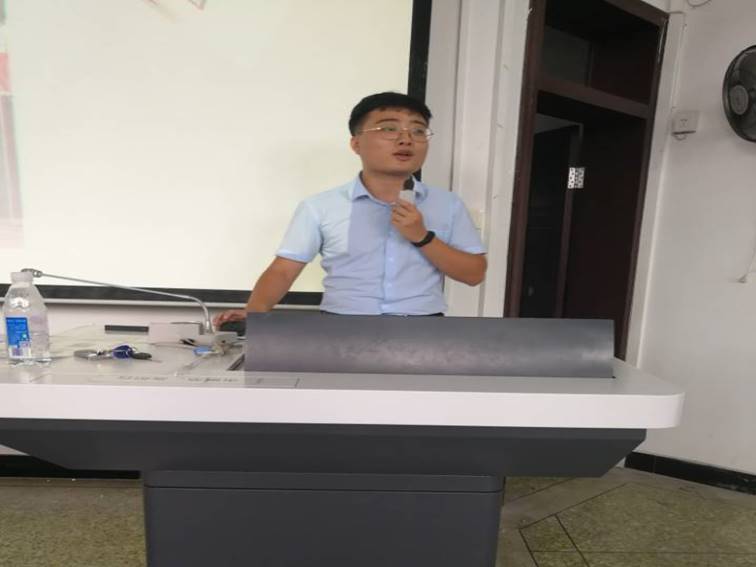 QQ图片20190908142046