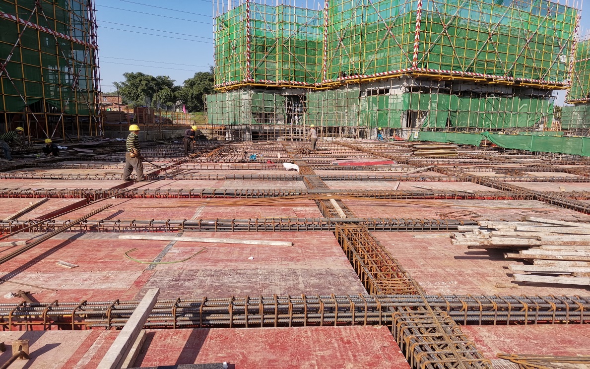 说明: IMG_20191028_150603