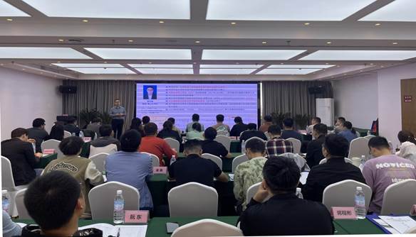 微信图片_20231102152421_副本 微信图片_20231102152421_副本