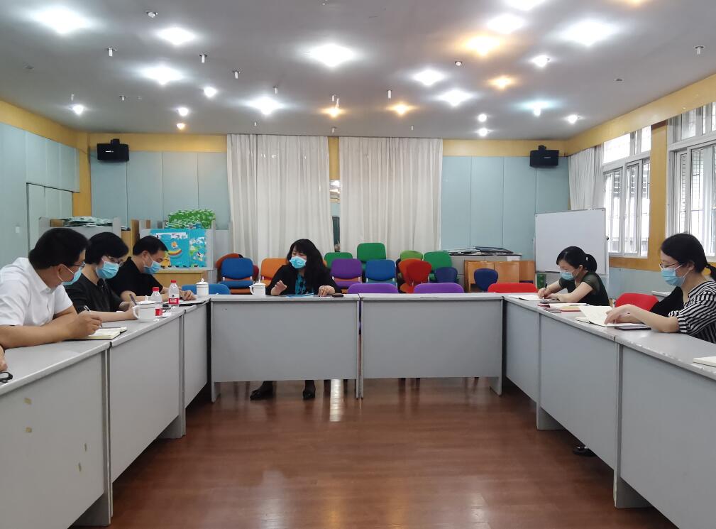 图片6.jpg 图片6.jpg