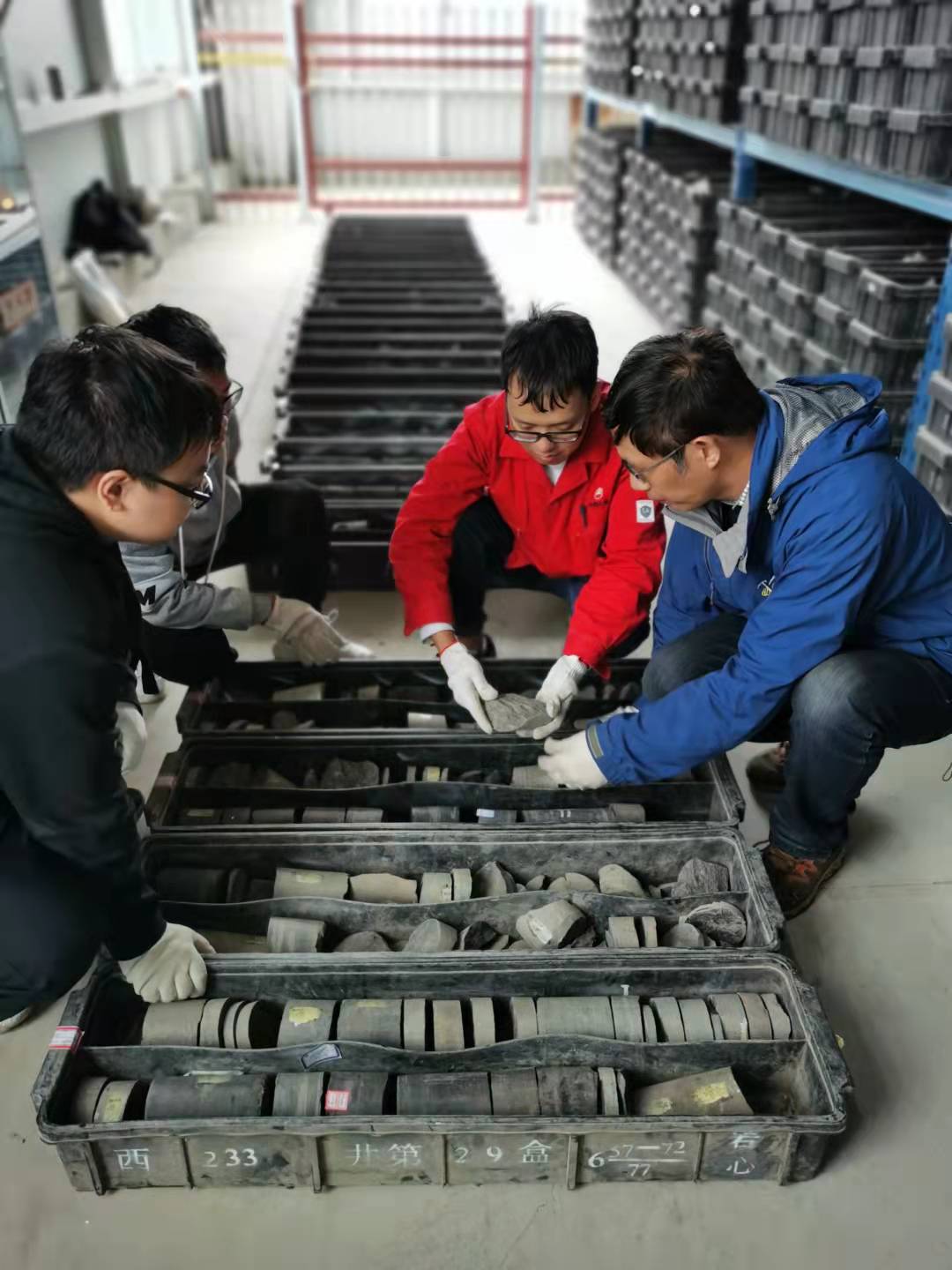 说明: C:\Users\ADMINI~1\AppData\Local\Temp\WeChat Files\924e39c5f3c5ed4d2a1f259de87d761.jpg