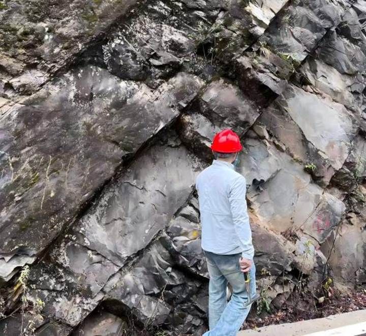 c82ed3797668d3aa3bb0ec9aa4fc7e75_720(1)