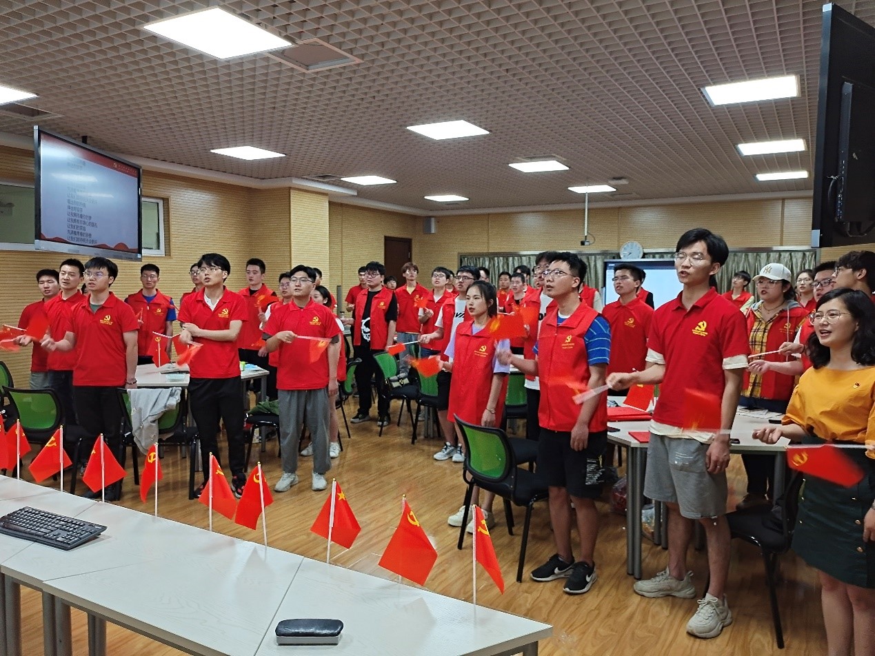 图片2.jpg 图片2.jpg