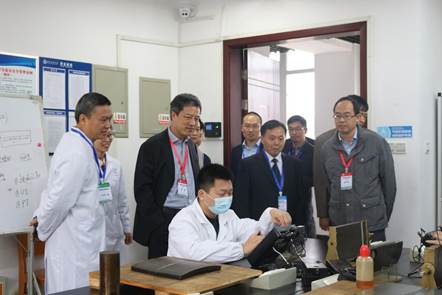 https://www.swpu.edu.cn/__local/D/93/D4/680ADE94BCB33CE754F6860B929_E001B80F_12E42.jpg