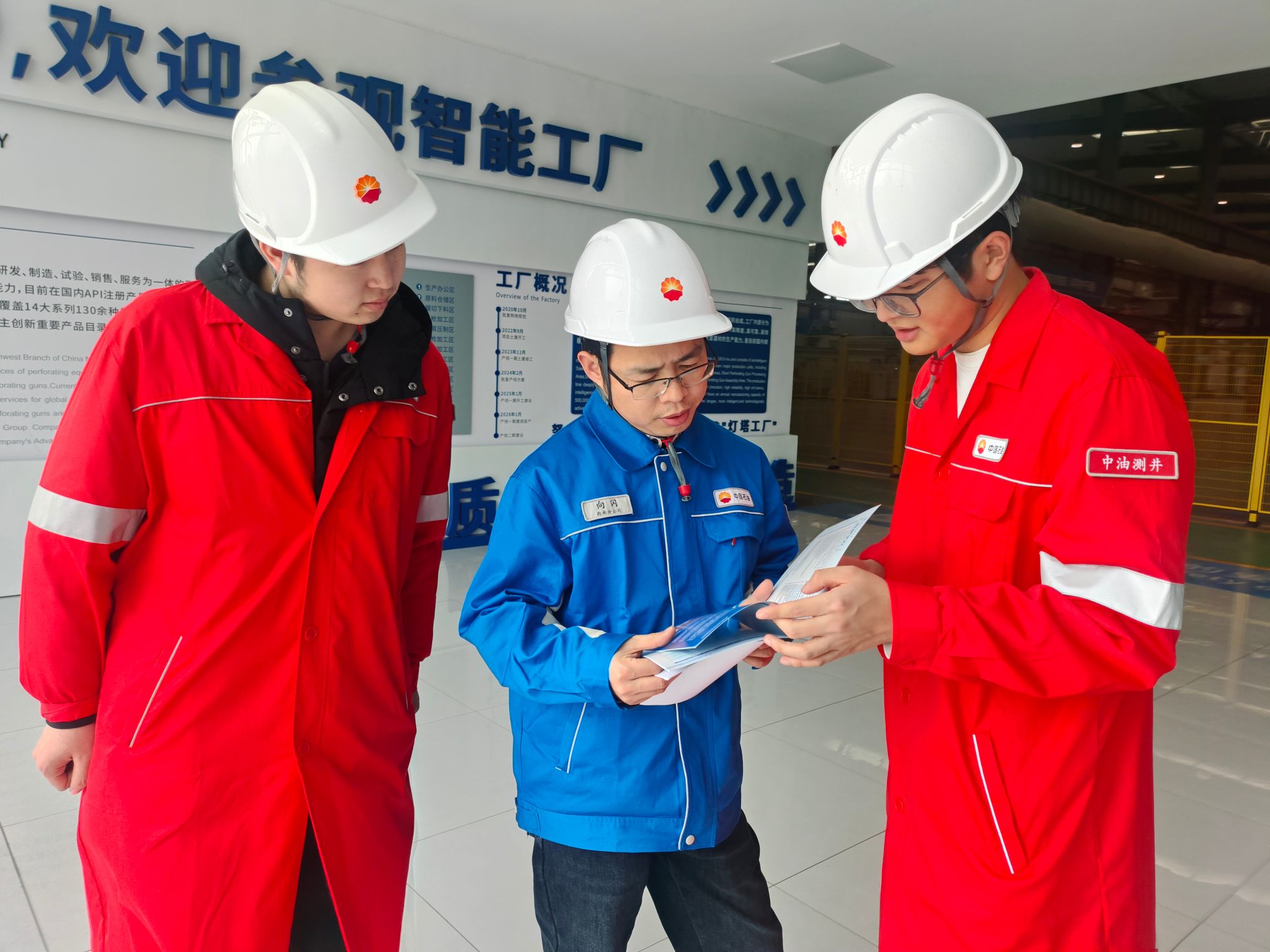 fbf96299bc43b8f11ce3edea6587c1b6