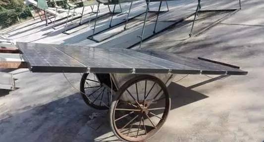 ea30899eca2d17d02d77509c8cfc45f8