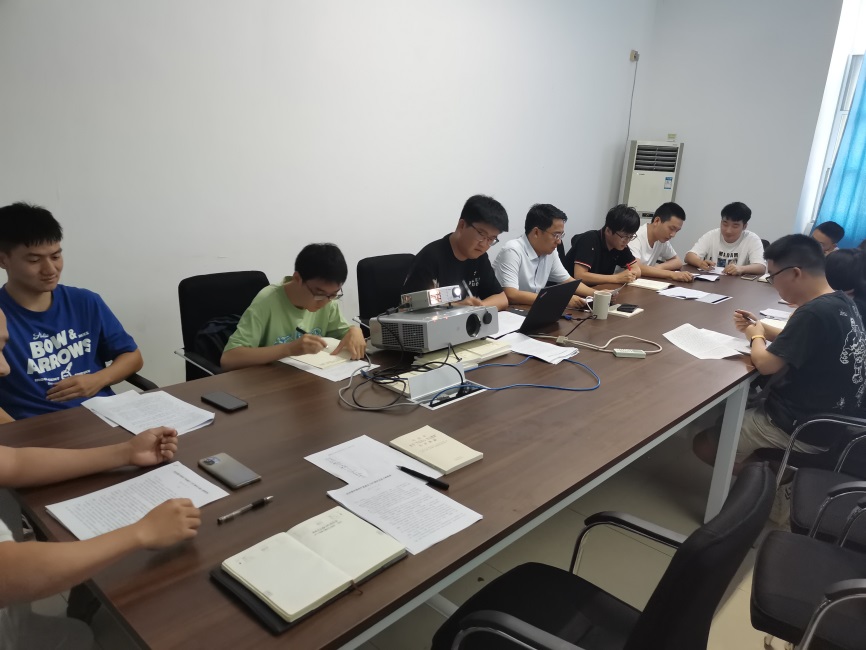 说明: C:\Users\pxy\Documents\Tencent Files\453925993\Image\C2C\Image1\D0F318470F3A6848B3BB83463E742A00.jpg 说明: C:\Users\pxy\Documents\Tencent Files\453925993\Image\C2C\Image1\D0F318470F3A6848B3BB83463E742A00.jpg
