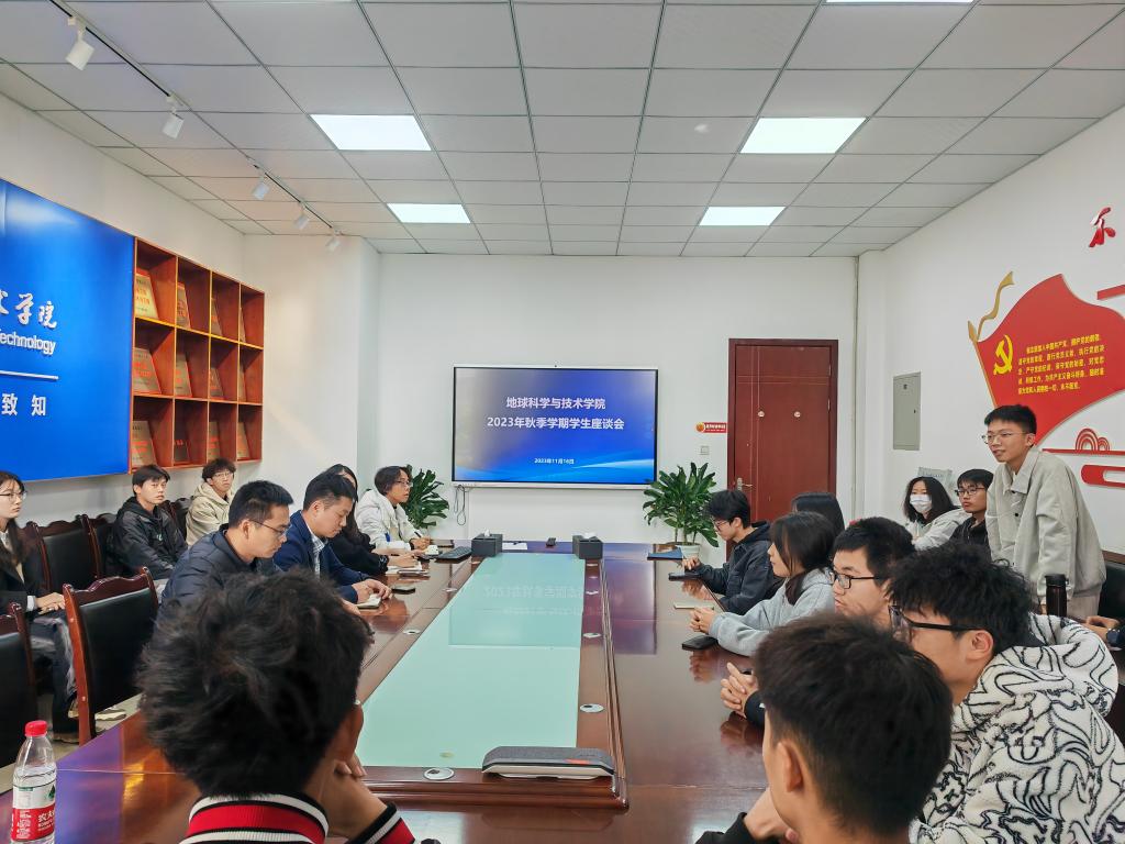 d3cd2c47dfde93d698b2df79264a773