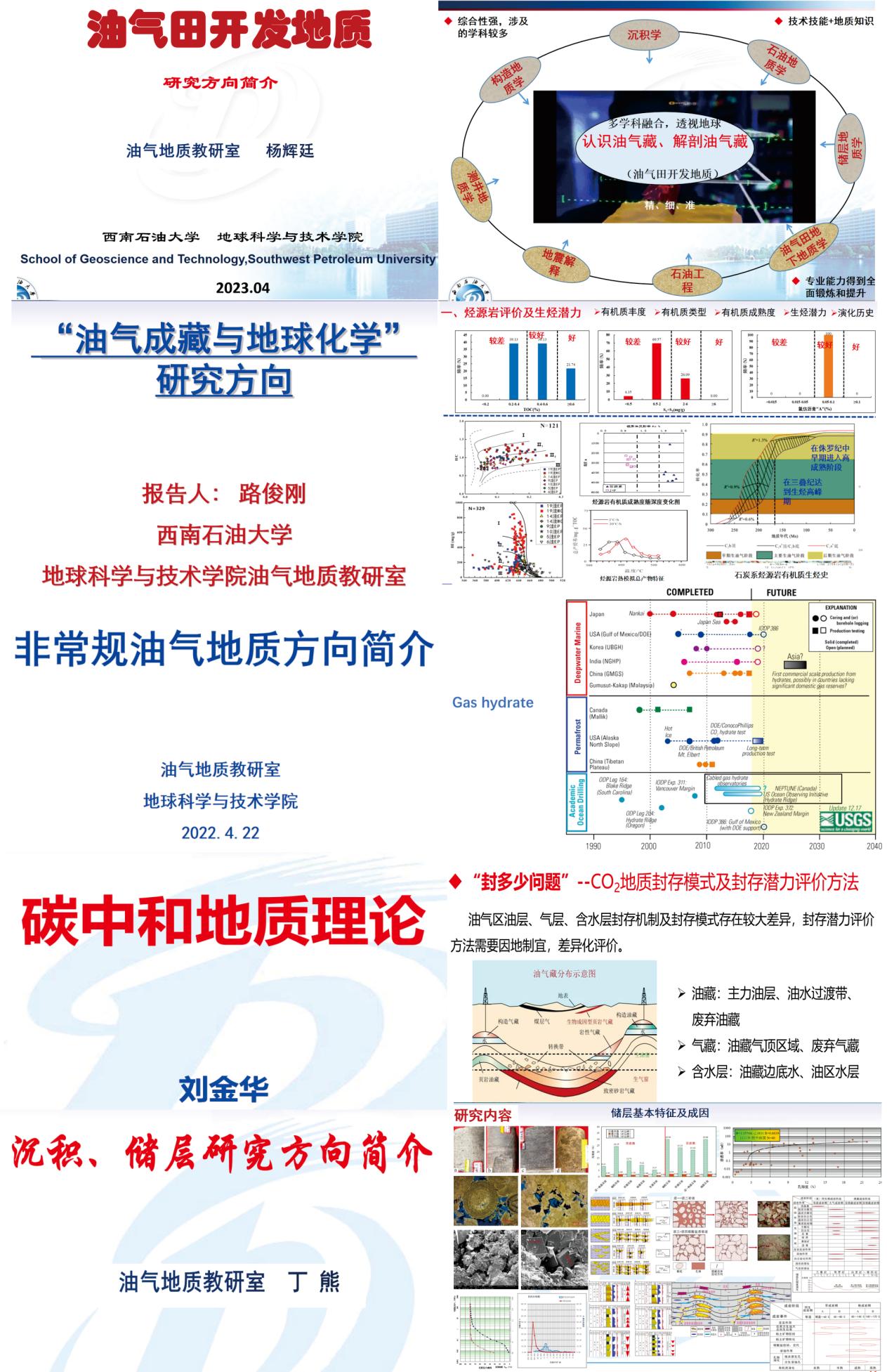 说明: 未命名 -1