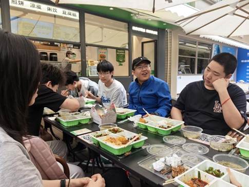 f8266e02ed2fbe4882e45a21acda2eb