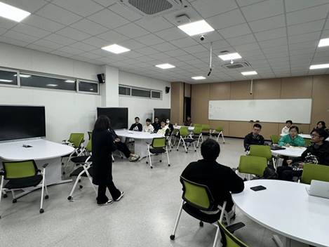 /Users/ruis/Library/Containers/com.kingsoft.wpsoffice.mac/Data/tmp/picturecompress_20251118104522/output_1.jpgoutput_1