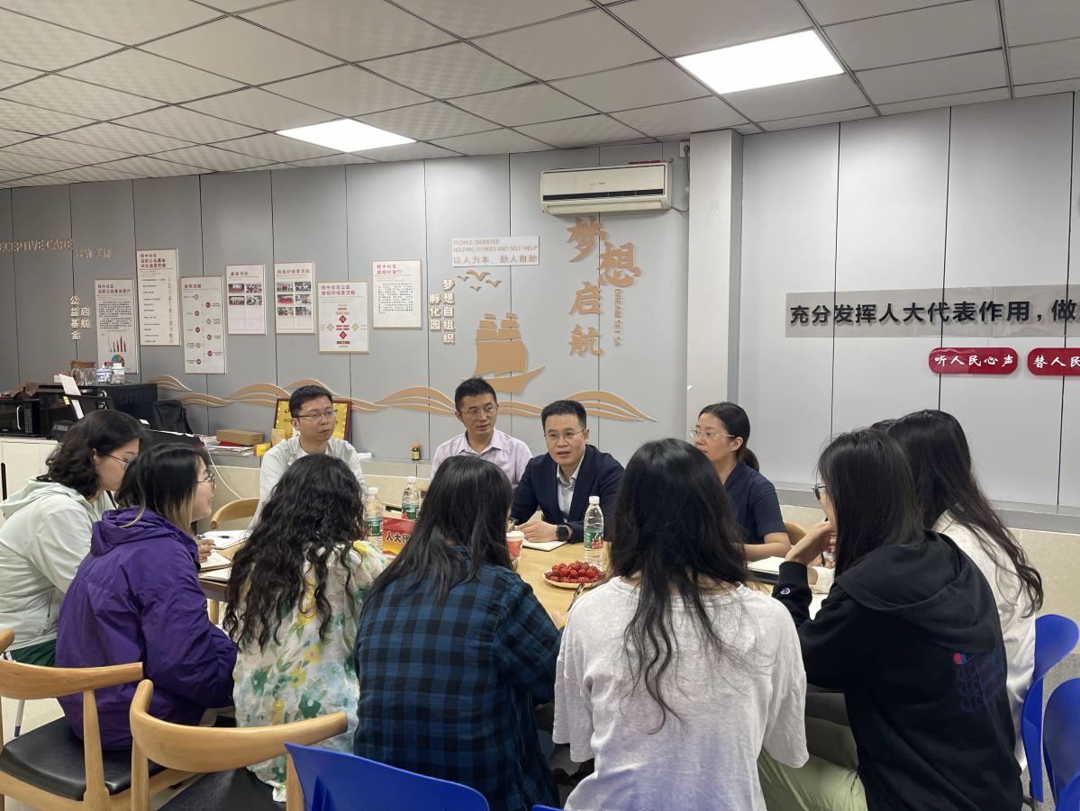 微信图片_20250527145153