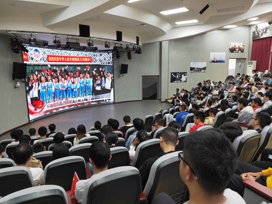说明: D:\Users\Documents\Tencent Files\247761052\FileRecv\IMG20191001094046.jpg