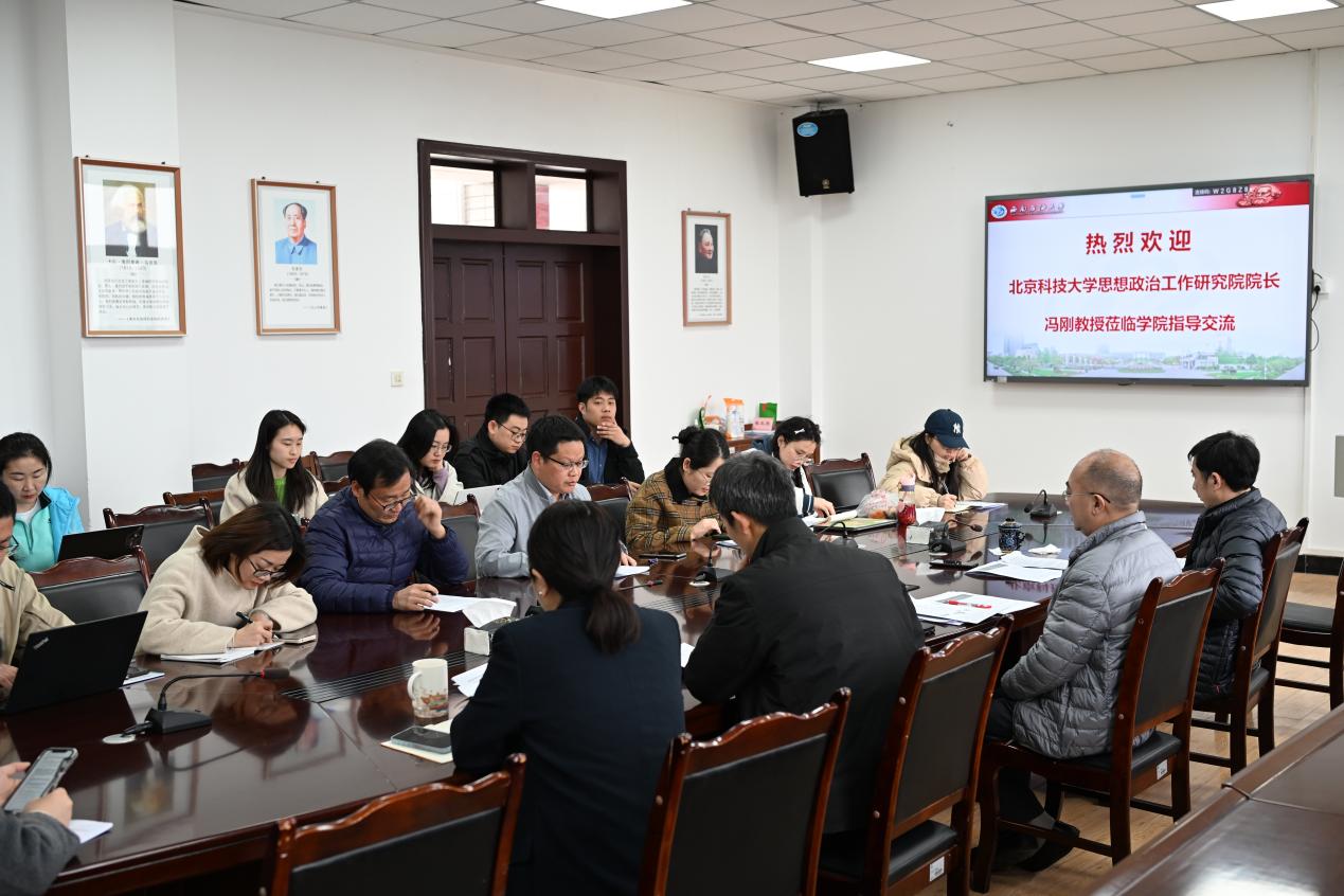 d1fdf9dfd503d6cbac72f75ae86f7c5