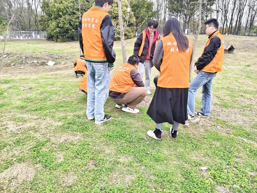 668a609fb5108fdeb7d6df292e825960