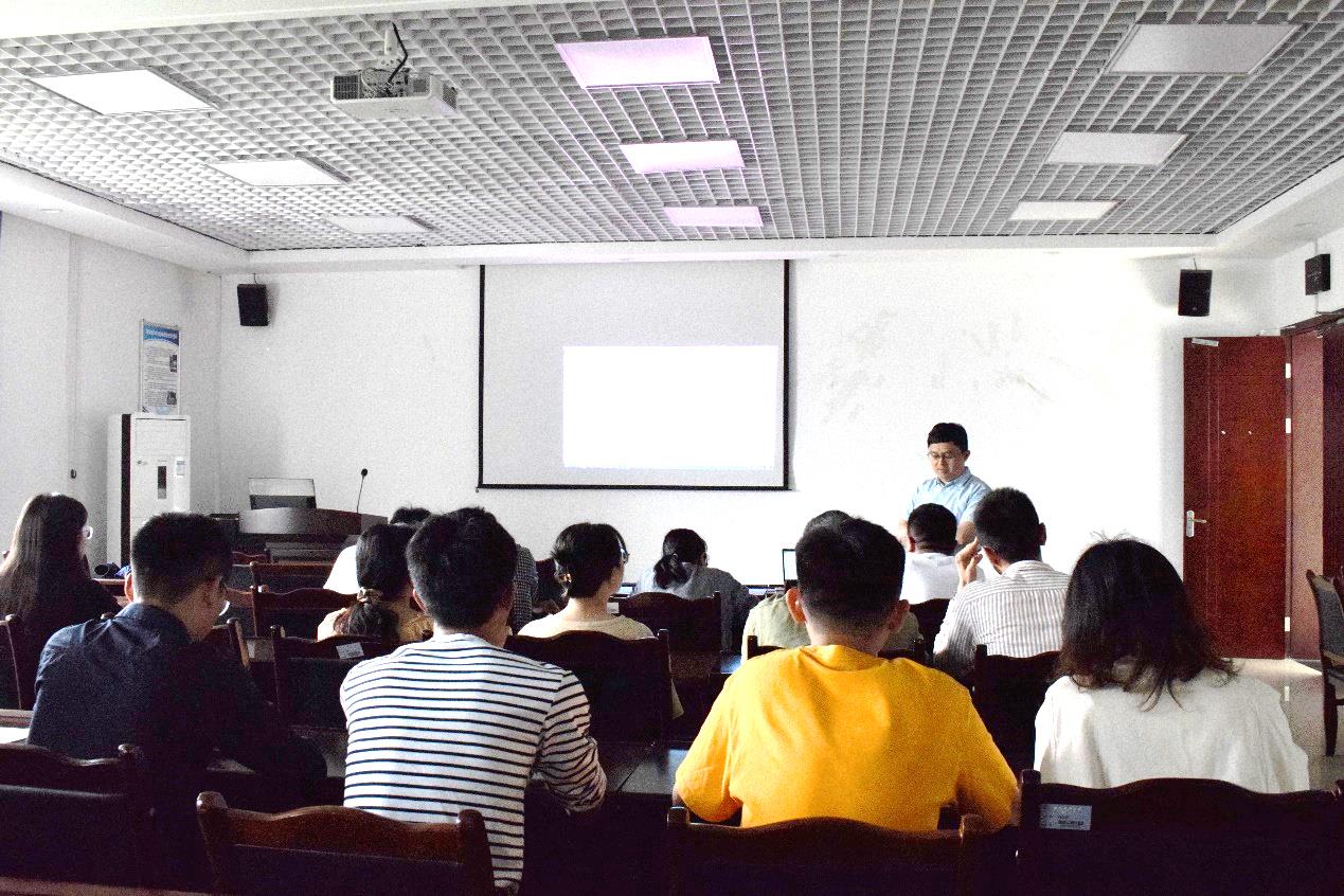 说明: E:\DCIM\新闻照片\时间+事件名称\20210506岩土科研团队党支部会\DSC_0136 (2).JPG 说明: E:\DCIM\新闻照片\时间+事件名称\20210506岩土科研团队党支部会\DSC_0136 (2).JPG