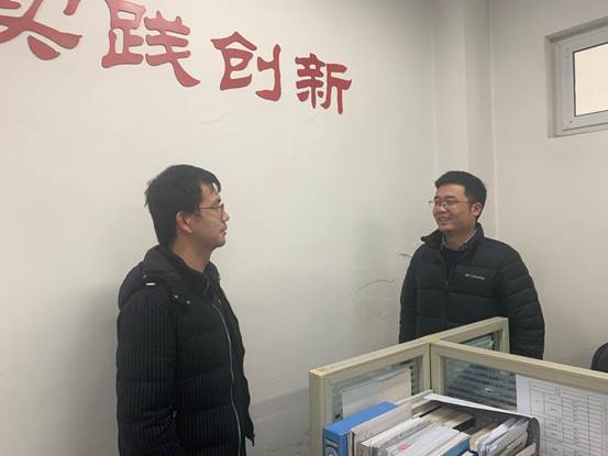 21B9C8B67EADF53BBA030CA73C166FD5