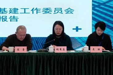 微信图片_20251125103406_140_38