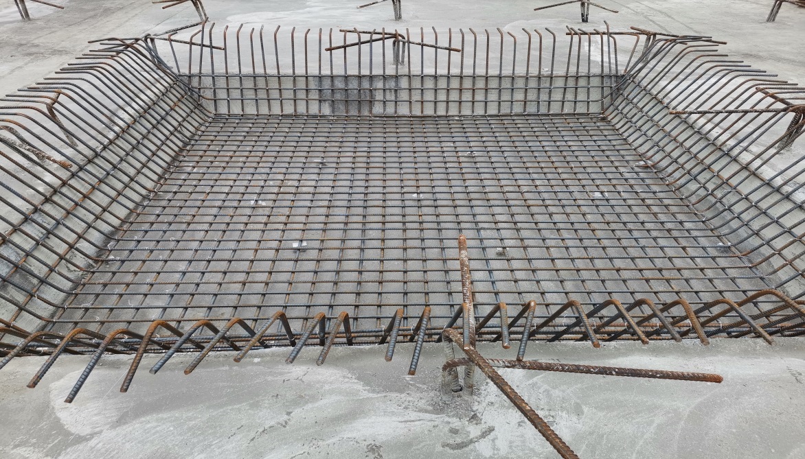 说明: IMG_20191009_152700