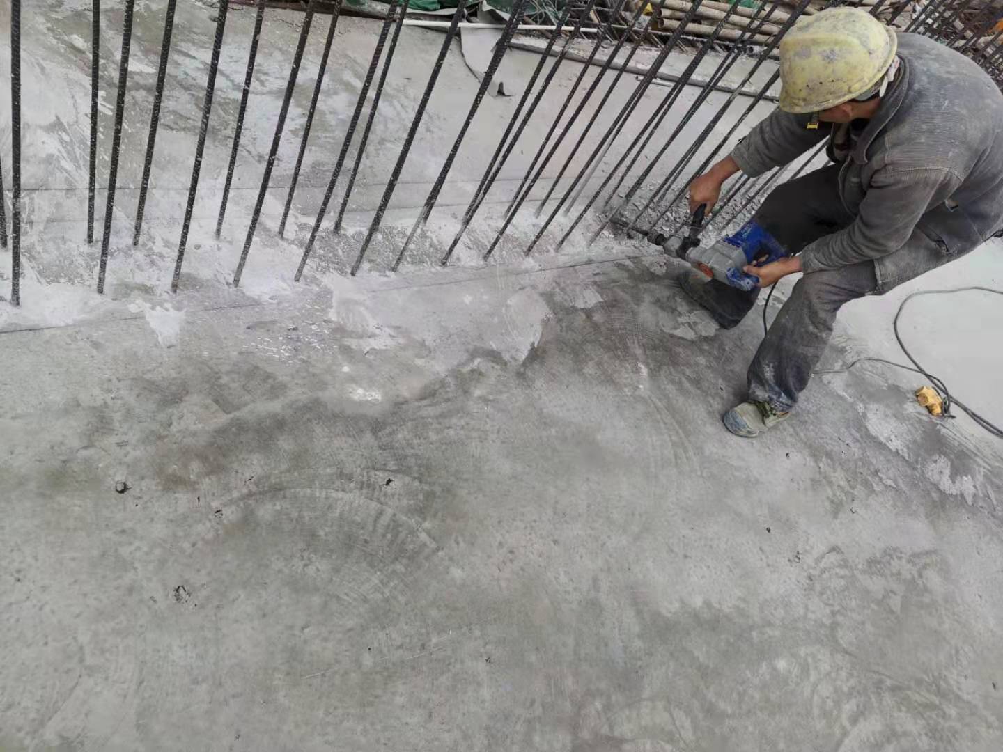 说明: b36e0e591d3e2674adb9f7219f977d7