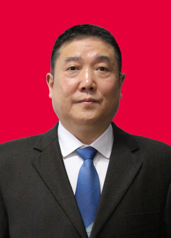 https://www.swpu.edu.cn/__local/A/35/6E/D2C81E5787AAB97B87D541E78AF_00C8B127_849C.jpg