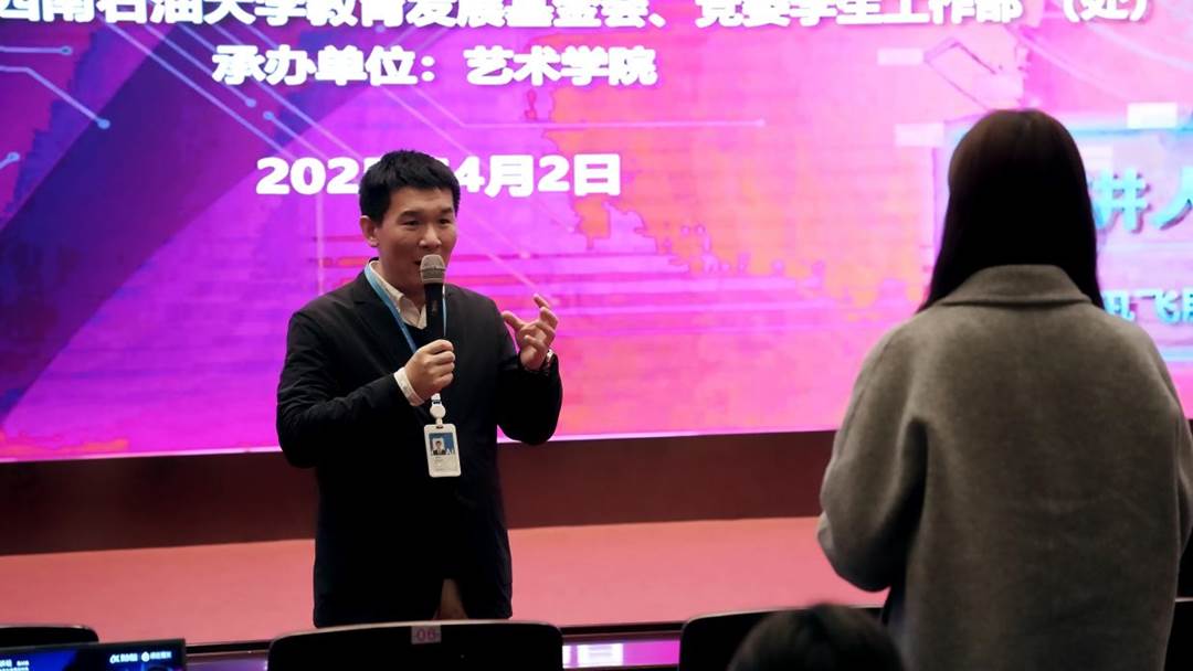 图示, 示意图 中度可信度描述已自动生成:ver1