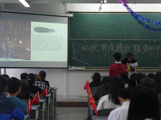 说明:85DC1F7726B4FF11066C6AE88FD5EF84