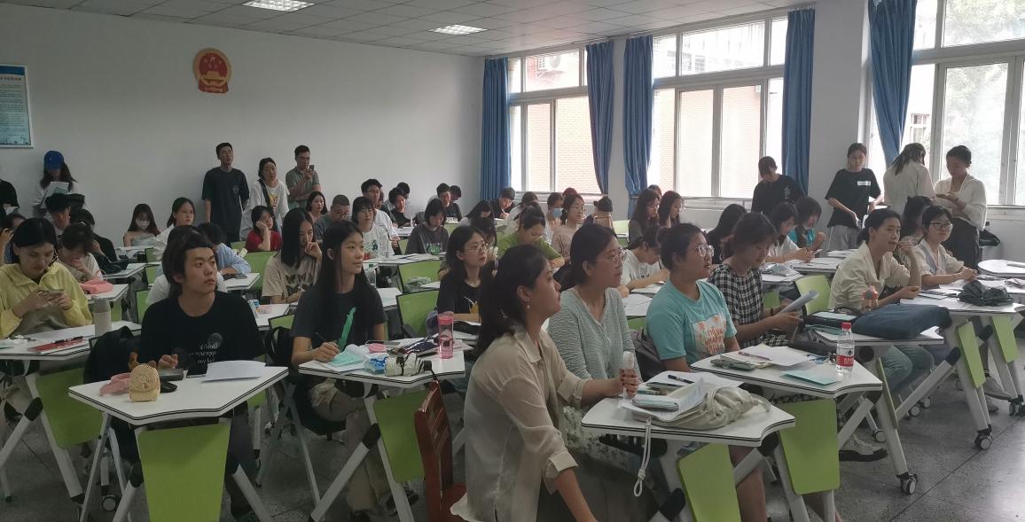 8C82YQAEDZB{`6]D@@CQY8P