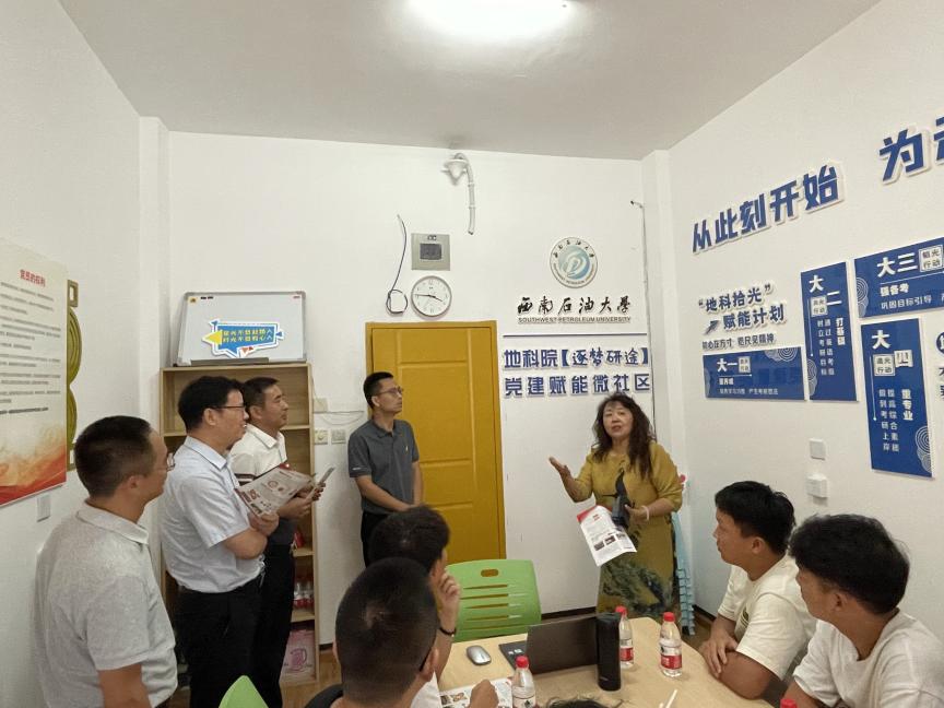 ae786d5dfdc4b90d6499c465d8db53ab ae786d5dfdc4b90d6499c465d8db53ab