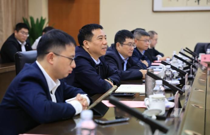 a35a71a91f1097fe0d1ea1338b7b1437