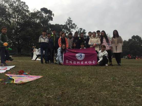 说明:77fedcf11423e67.jpg