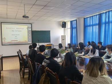 微信图片_20220422013552