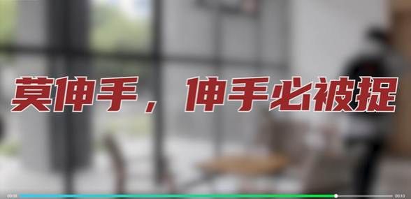 微信图片_20251223112022_34_89