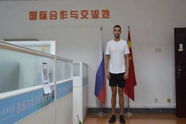 说明: QQ图片20180911112216 说明: QQ图片20180911112216