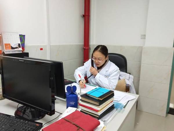 https://www.swpu.edu.cn/__local/2/75/EB/71380C153762AC58318E84A80B2_D322C5D9_873C.jpg