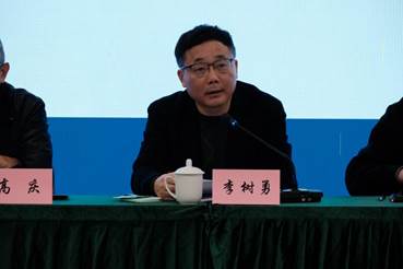 微信图片_20251125103717_141_38