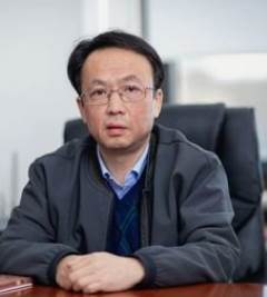 58e42e8075fccbdb5a2c15a0796ffaee